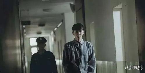 娱乐圈吃瓜警察是谁啊,揭秘娱乐圈幕后真相的神秘人物